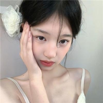 现代启示录之子