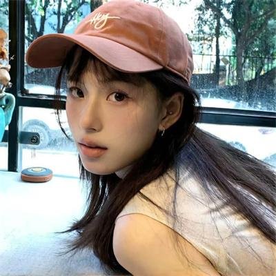 迷失东京