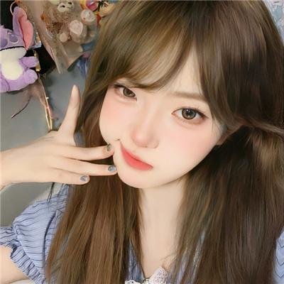 炙热游戏:百厨大战