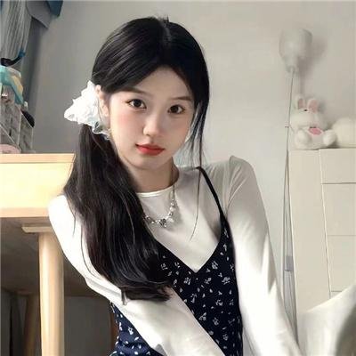 外星变异