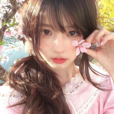 音乐人