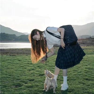 天外者