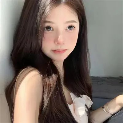 想吃拉面!
