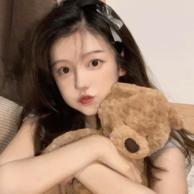 盗梦睡务员