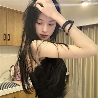 我是江小白第二季