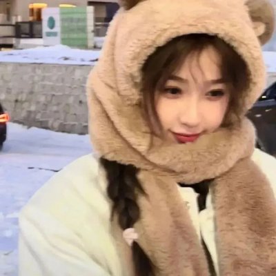 大地摇篮曲