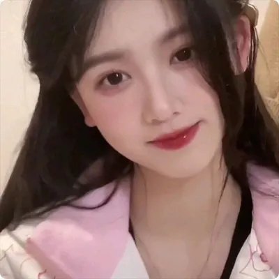 原生之罪第一季