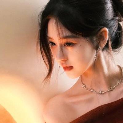 地缚少年花子君