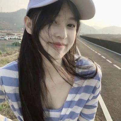 再见,总有一天