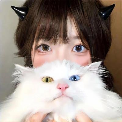借眼
