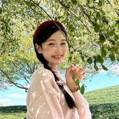 向阳农庄的罗曼史