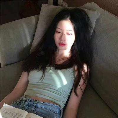 超能萌妹战江湖