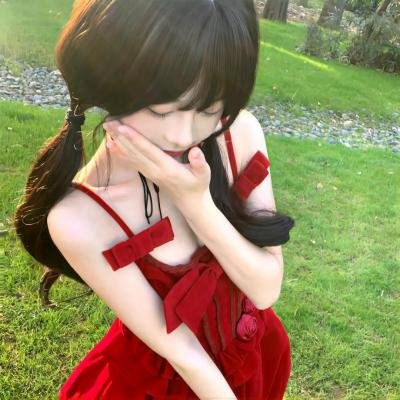 青春死党