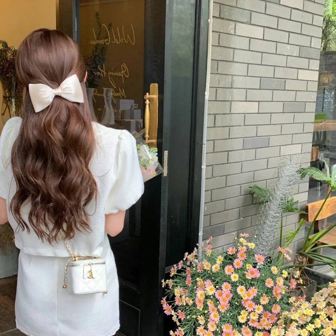 少年猎手:贝文顿的野兽
