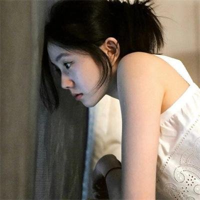 水泥之夜