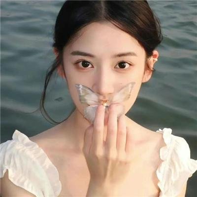 女人,你自由了