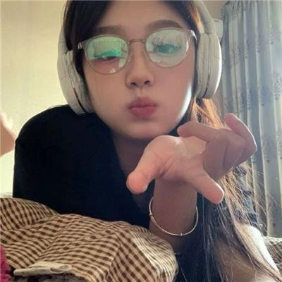 恋上纯喫茶 3