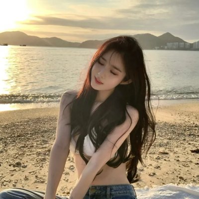 暗黑天使