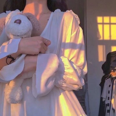 我的妈妈跳起来