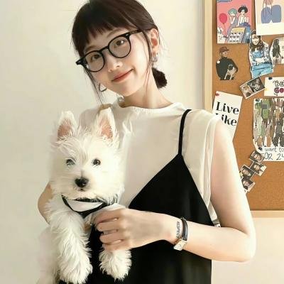 鬼马飞人