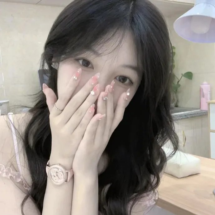 龙女