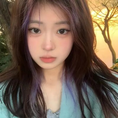 蚁族的奋斗