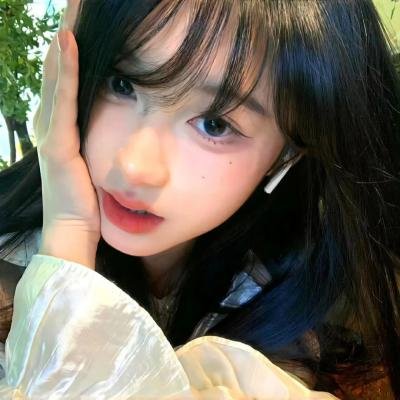 别对我的女人出手