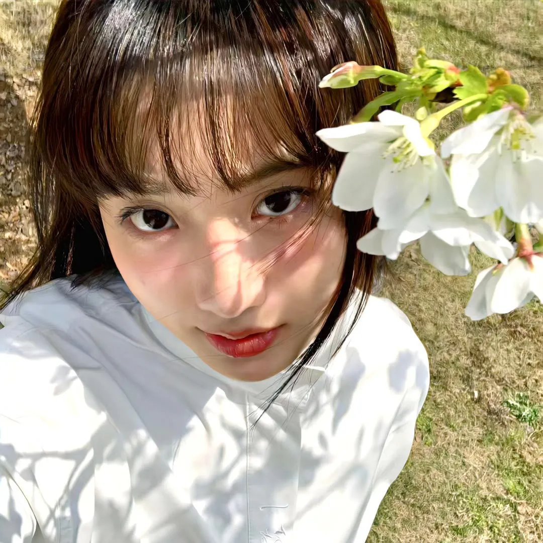姊姊,姊姊