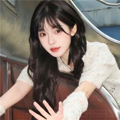 邻里美好的一天