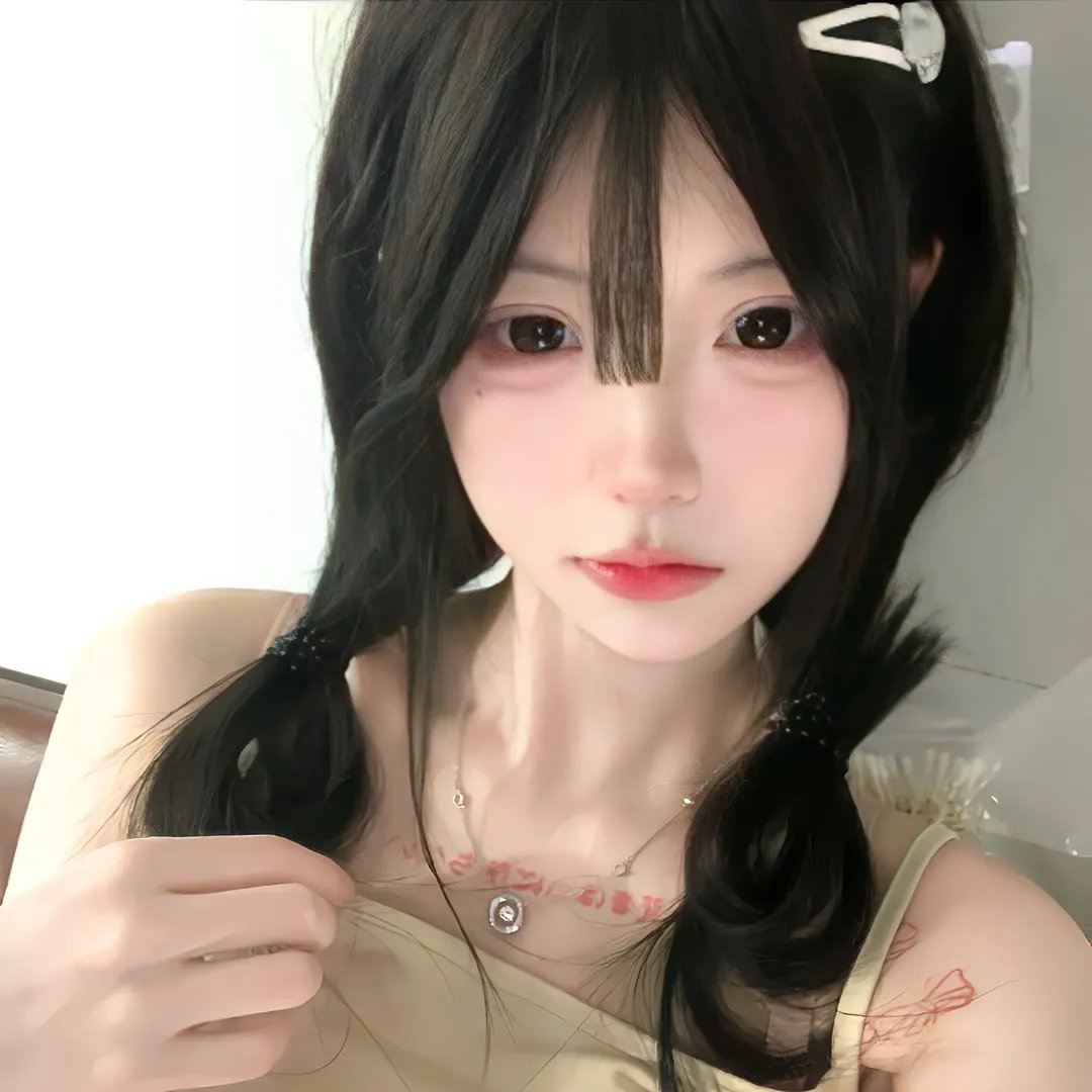 超级少女第三季