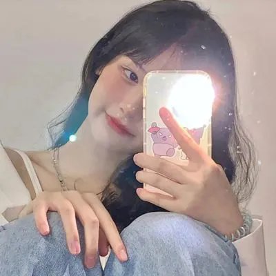 无名小姐